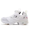 Reebok (wmns)  Instapump Fury Og 'it's A Man's World' In Neutral
