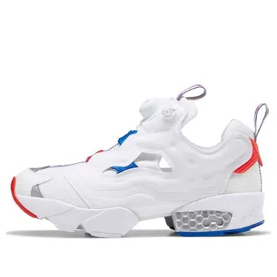 Reebok (wmns)  Instapump Fury Og 'white'