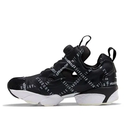 Reebok (wmns)  Instapump Fury Sports Casual Shoes