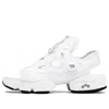 Reebok (wmns)  Instapump Fury 'white'