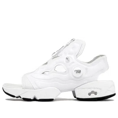 Reebok (wmns)  Instapump Fury 'white'