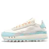 Reebok (wmns)  Legacy 83 'digital Glow'