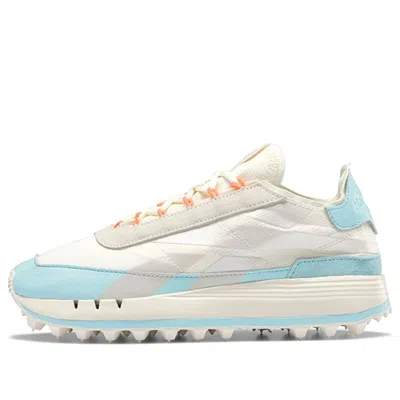 Reebok (wmns)  Legacy 83 'digital Glow'