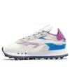 Reebok (wmns)  Legacy 83 'dynamic Blue Purple' In Multi