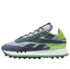 Reebok (wmns)  Legacy 83 'smoky Indigo' In Multi
