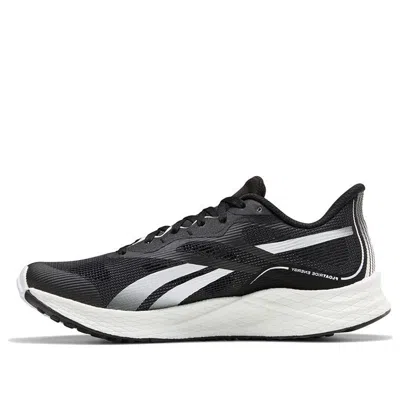 Reebok Floatride Energy Sneakers In Black