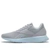 Reebok (wmns)  Lite 2.0 Blue/gray