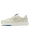 Reebok (wmns)  Lt Court In White
