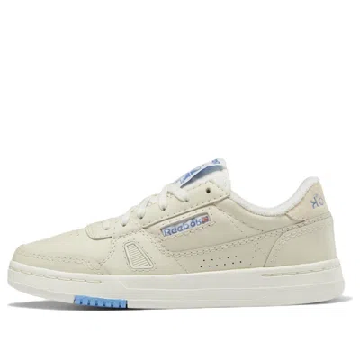 Reebok (wmns)  Lt Court In White