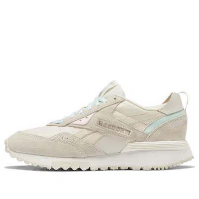 Reebok (wmns)  Lx2200 'alabaster Mist Modern Beige' In Multi