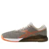 Reebok (wmns)  Nano 9 'light Sand' In Gray