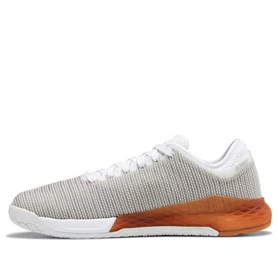 Reebok (wmns)  Nano 9 'skull Grey' In Gray