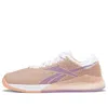 Reebok (wmns)  Nano 9.0 'sun Glow Grape Punch'
