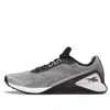 Reebok (wmns)  Nano X1 Grit 'footwear White Black'