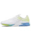 Reebok Nano X2 Trainers In White