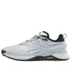 Reebok (wmns)  Nano X3 Adventure 'feel Good Blue'