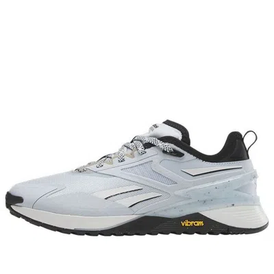 Reebok (wmns)  Nano X3 Adventure 'feel Good Blue'