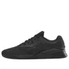 Reebok (wmns)  Nano X4 'black Pewter'
