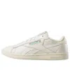 Reebok (wmns)  Npc Uk White In Neutral