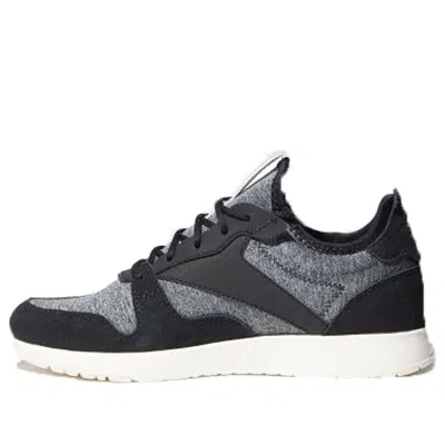 Reebok (wmns)  Others 'black Gray'
