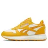 Reebok Womens  Classic Leather Sp In Multi