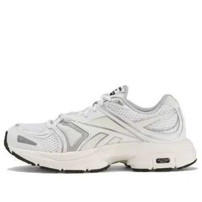 Reebok (wmns)  Premier Road Plus Vi 'cloud White'