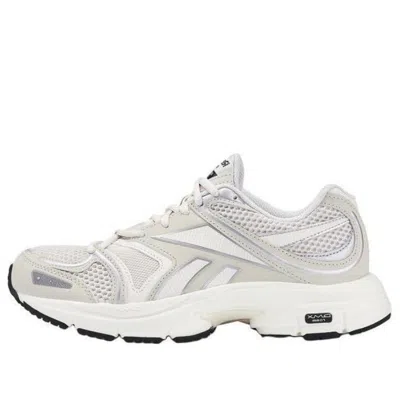 Reebok (wmns)  Premier Road Plus Vi Sneakers 'beige White'