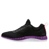 Reebok (wmns)  Print Prime Ultk Black/purple
