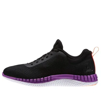 Reebok (wmns)  Print Prime Ultk Black/purple