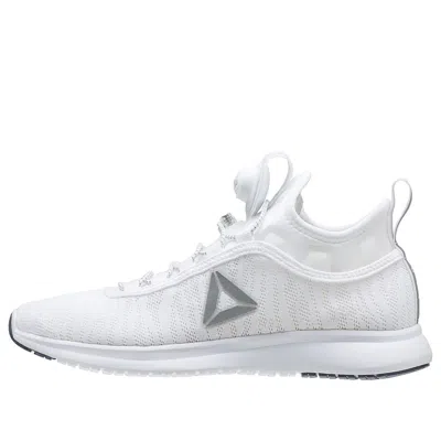 Reebok (wmns)  Pump Plus Flame White