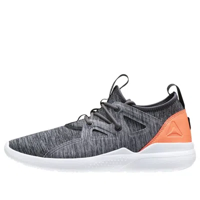 Reebok (wmns)  Quick Motion 'gray'