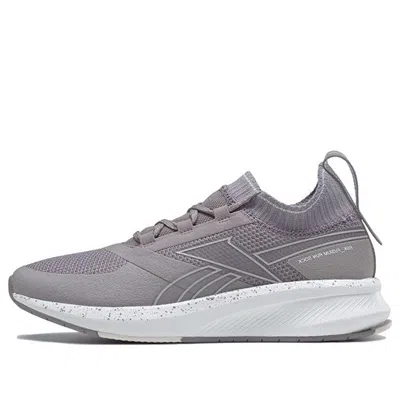 Reebok (wmns)  Rbk-fusium Run 20 Sock
