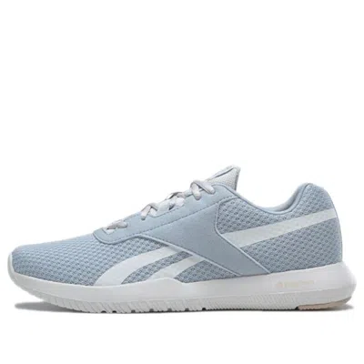 Reebok (wmns)  Reago Essential 2.0 'light Blue'