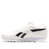 Reebok (wmns)  Rewind Run 'white Black'