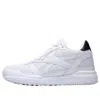 Reebok (wmns)  Royal Bridge 2.0 'white'