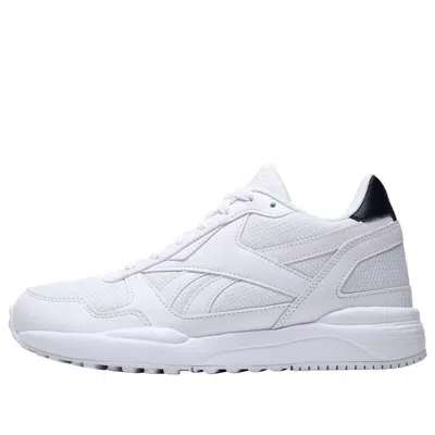 Reebok (wmns)  Royal Bridge 2.0 'white'