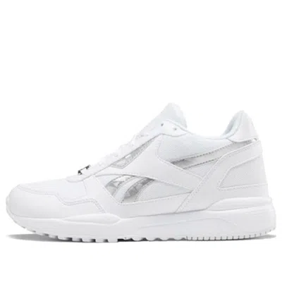 Reebok (wmns)  Royal Bridge 2.0 White/silvery