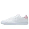 Reebok (wmns)  Royal Complete Cln 2 Pink/white In Multi