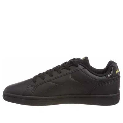 Reebok (wmns)  Royal Complete Sneakers Black In Multi