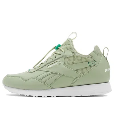 Reebok (wmns)  Royal Glide Ac - Green