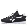 Reebok (wmns)  Royal Glide Ac Shoes - Black