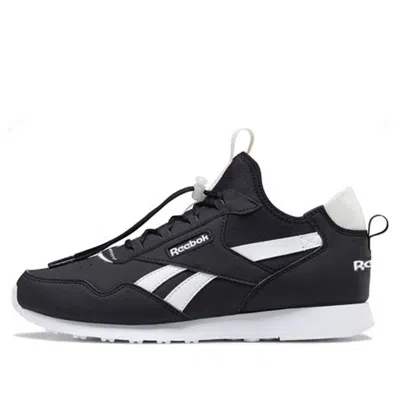 Reebok (wmns)  Royal Glide Ac Shoes - Black