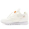 Reebok (wmns)  Royal Glide Ac White