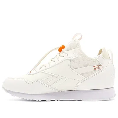 Reebok (wmns)  Royal Glide Ac White