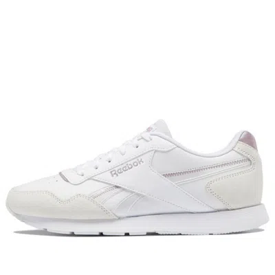 Reebok (wmns)  Royal Glide 'white Cream'