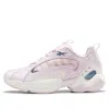 Reebok (wmns)  Royal Pervader Pink