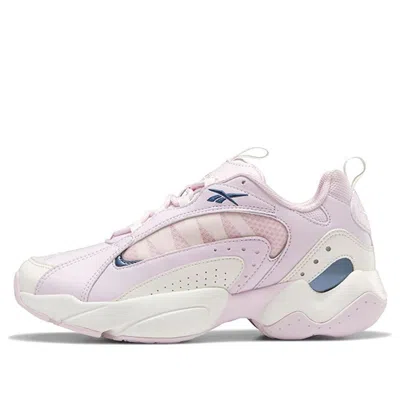 Reebok (wmns)  Royal Pervader Pink