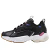 Reebok (wmns)  Royal Pervader 'posh Pink' In Black