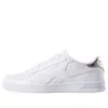 Reebok (wmns)  Royal Techque T White