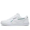 Reebok (wmns)  Royal Techque T 'white'